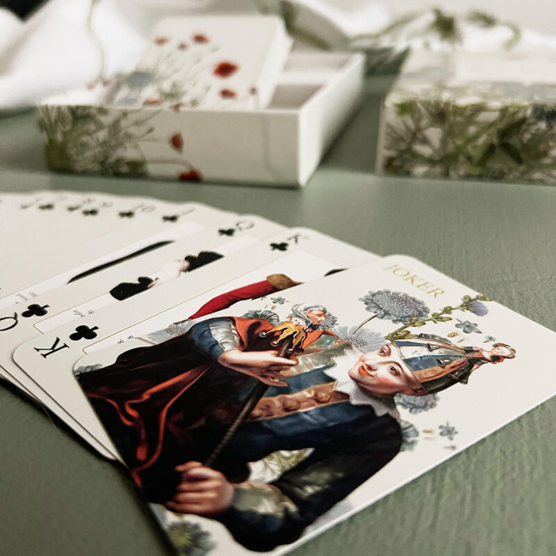 37802770 1907670212589267 2120933727839191040 N